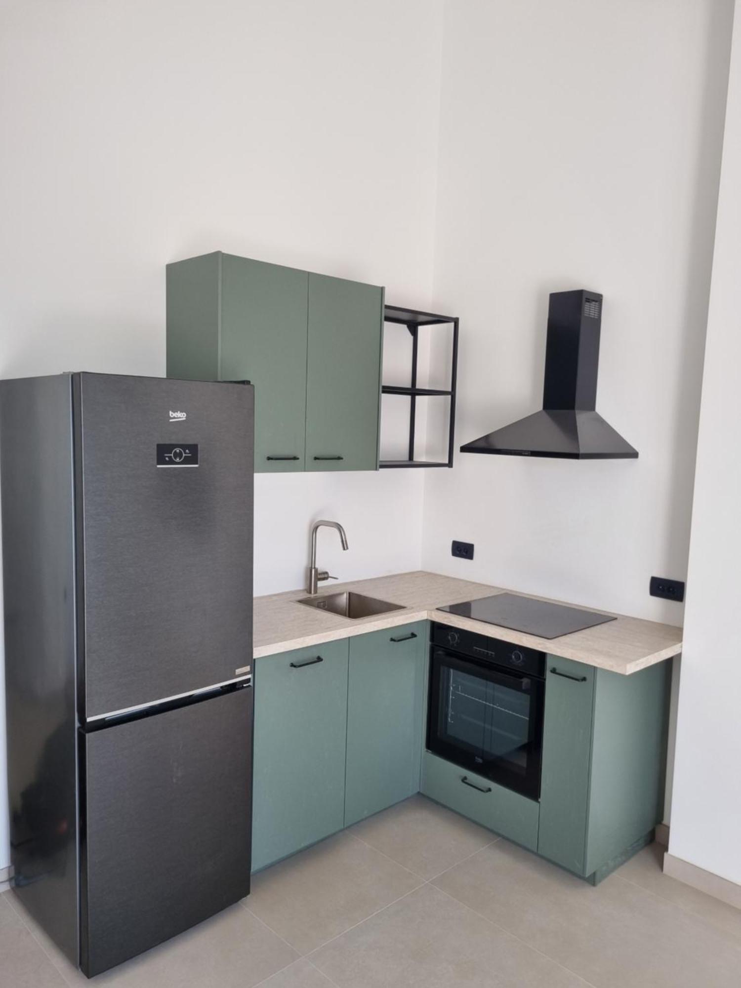 Villa Mila Bol Ngoại thất bức ảnh