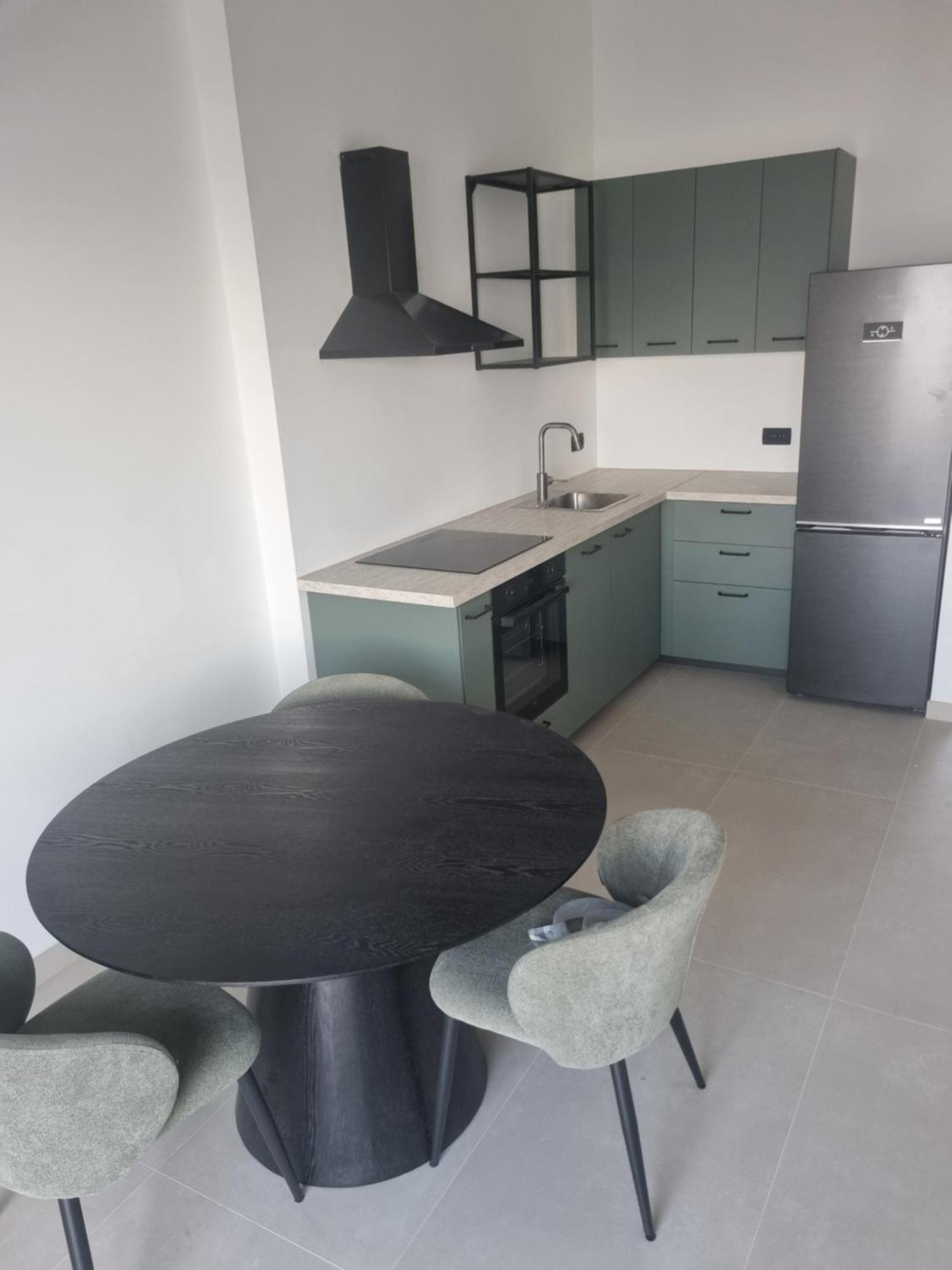 Villa Mila Bol Ngoại thất bức ảnh